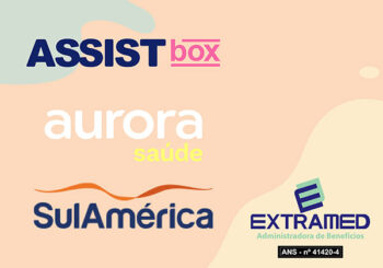 Miniaturas - Marcas Simbio