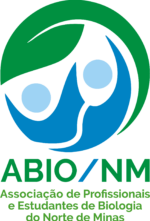 abionm-logo