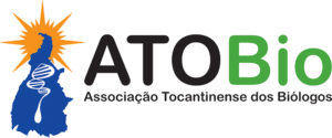 atobio-logo