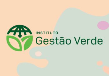 banner-gestao-verde
