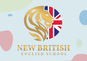 banner-new-british-32