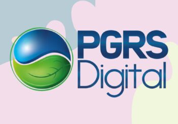 banner pgrs digital