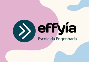 effya-simbio