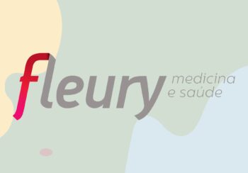 fleury-banner
