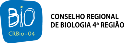 horizontal_com_texto