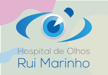 hospital-rui-banner