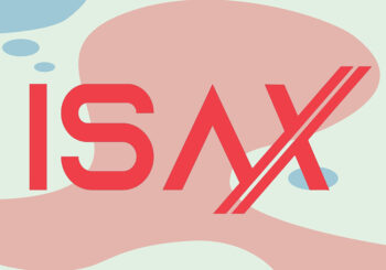 crbio_formas_coloridas