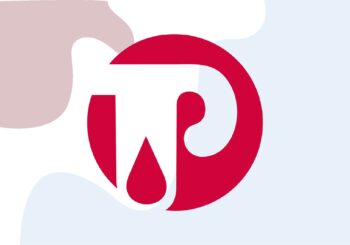 lab-padrao-banner-31