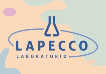 lapecco-site