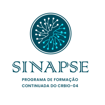 logo Sinapse vf