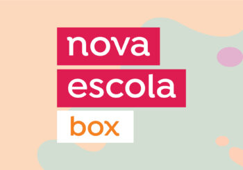 nova-escola-simbio-11-11
