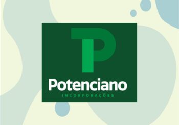 potenciano-13
