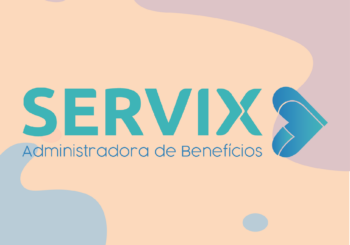 servix