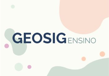 simbio-geosig-21