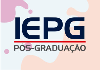 simbio-iepg