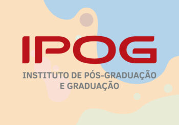 simbio-ipog