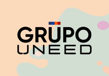 uneed-banner